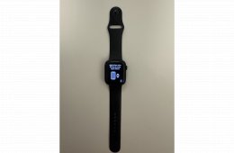 Elado apple watch s7