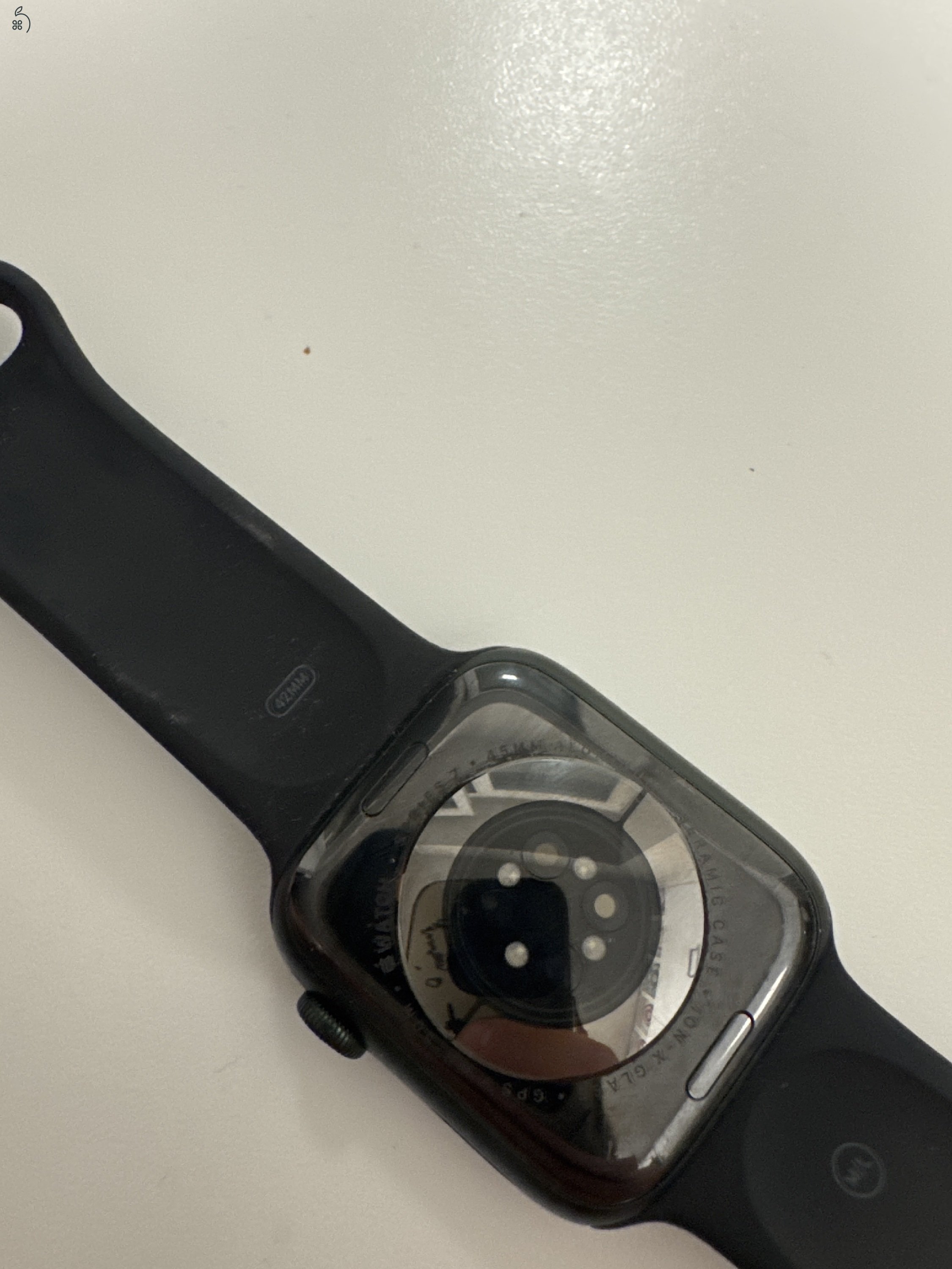 Elado apple watch s7