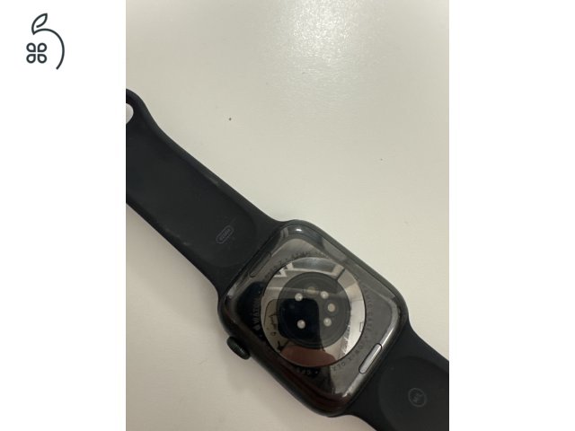 Elado apple watch s7