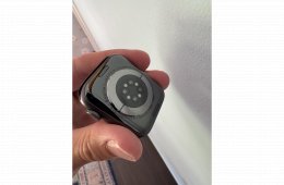 Apple watch series 6 bontattlan gyári töltővel