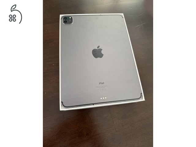 Ipar pro 2.gen 11
