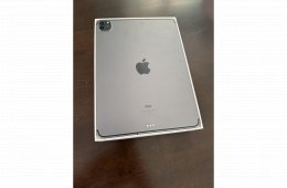 Ipar pro 2.gen 11