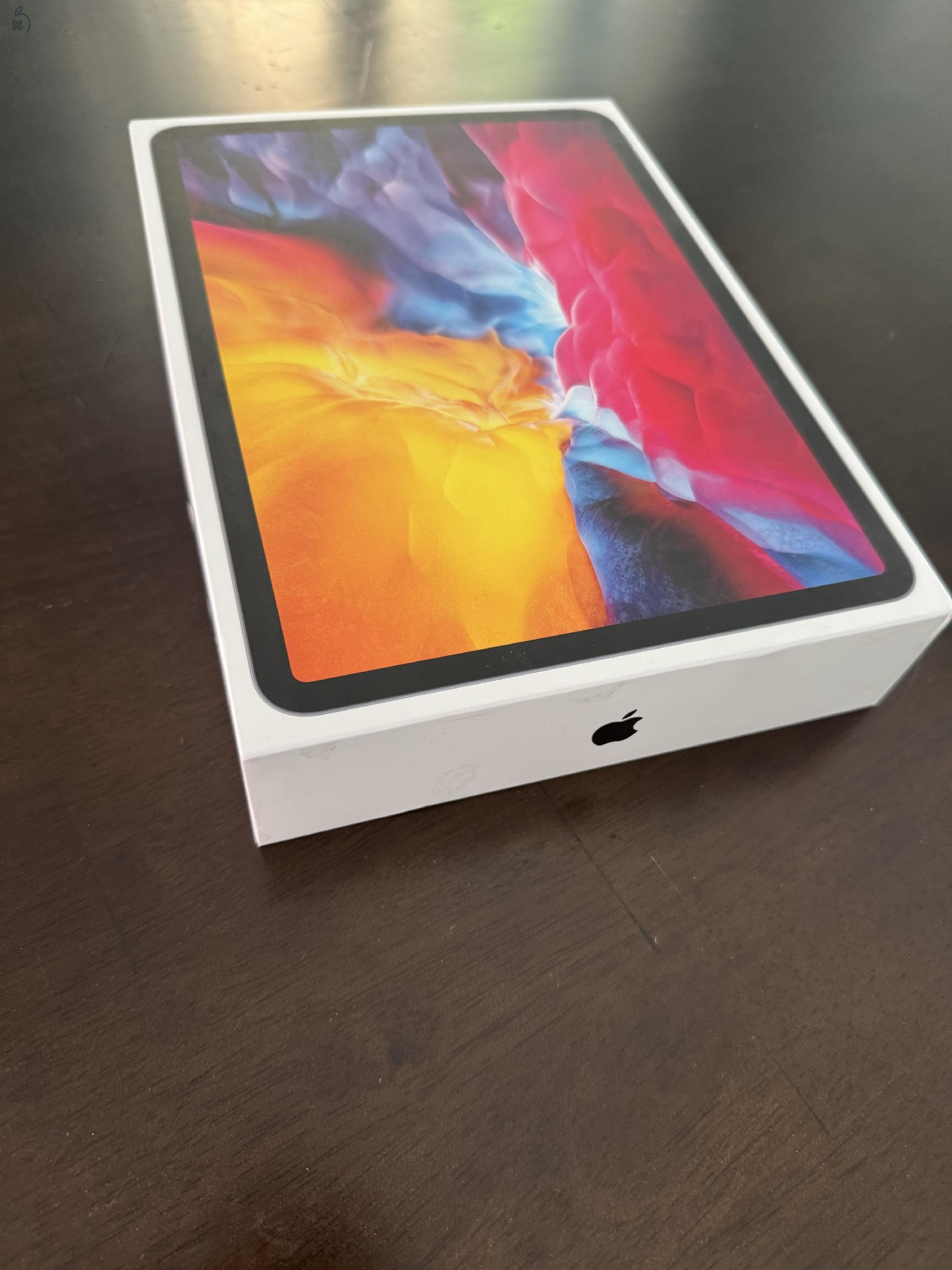 Ipar pro 2.gen 11