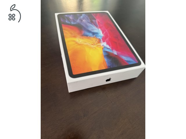 Ipar pro 2.gen 11