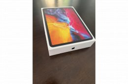 Ipar pro 2.gen 11
