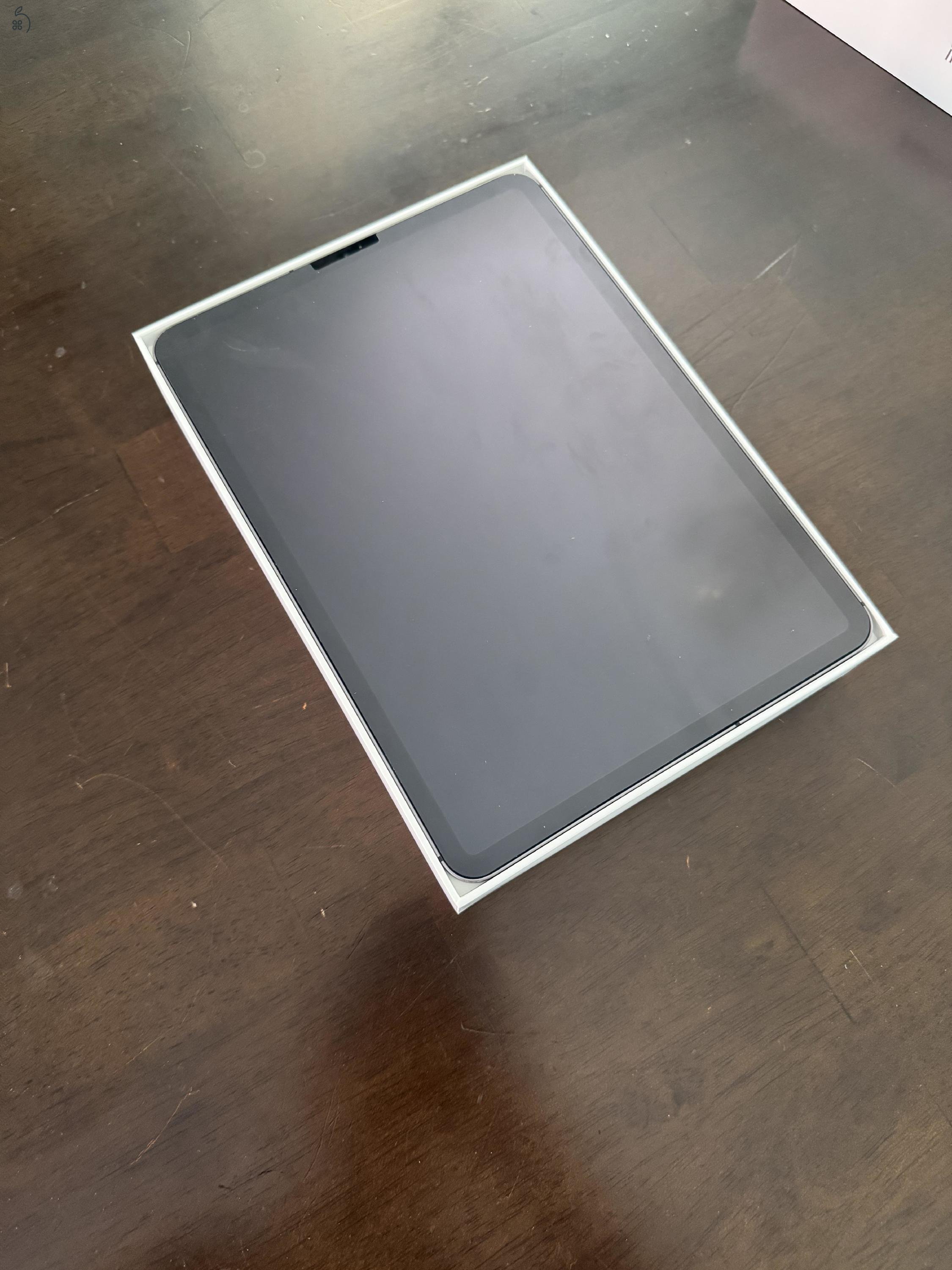 Ipar pro 2.gen 11