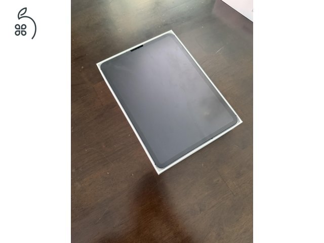 Ipar pro 2.gen 11