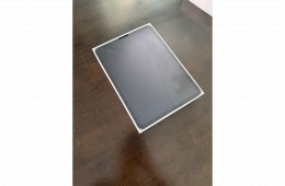 Ipar pro 2.gen 11