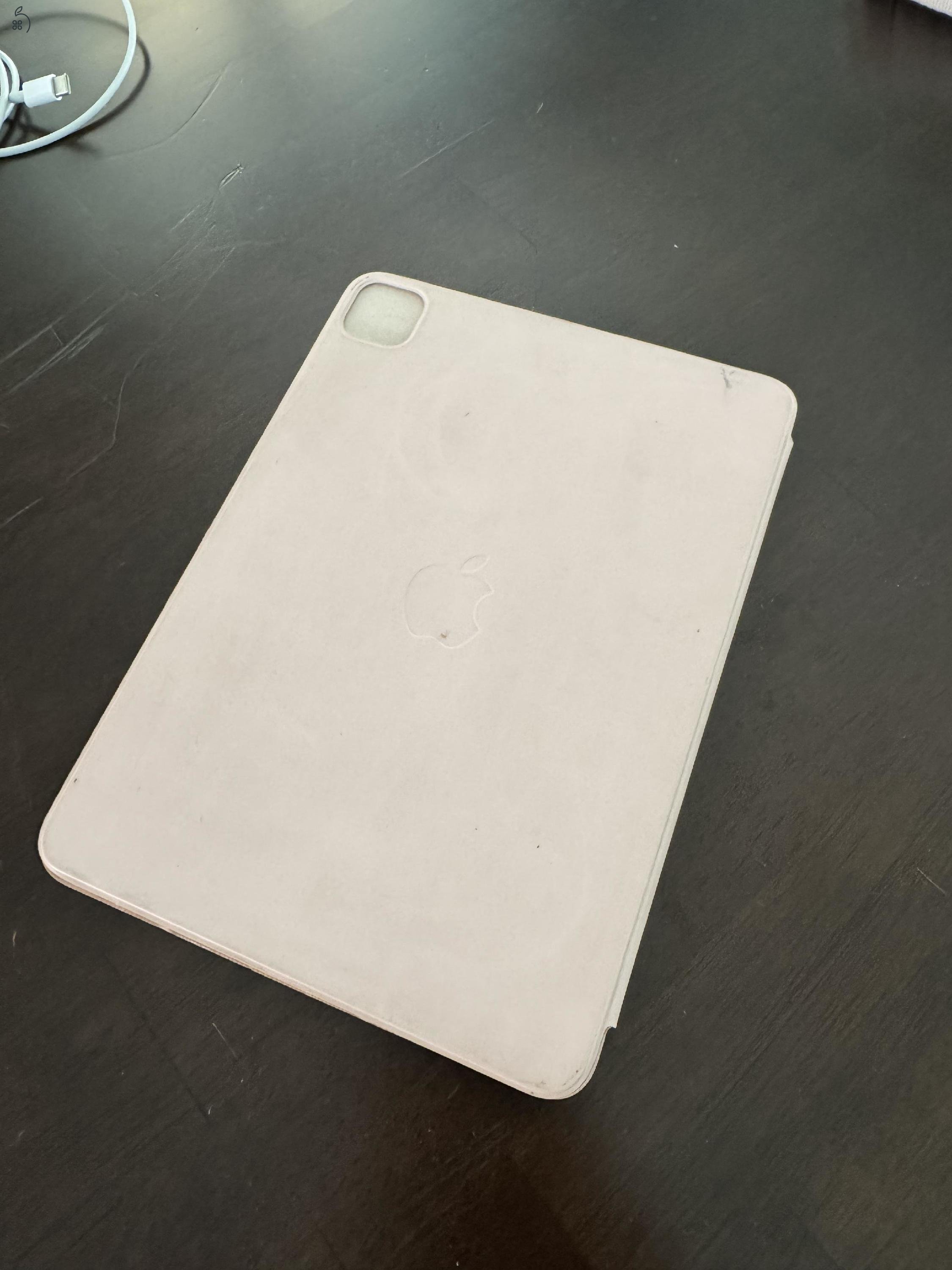 Ipar pro 2.gen 11