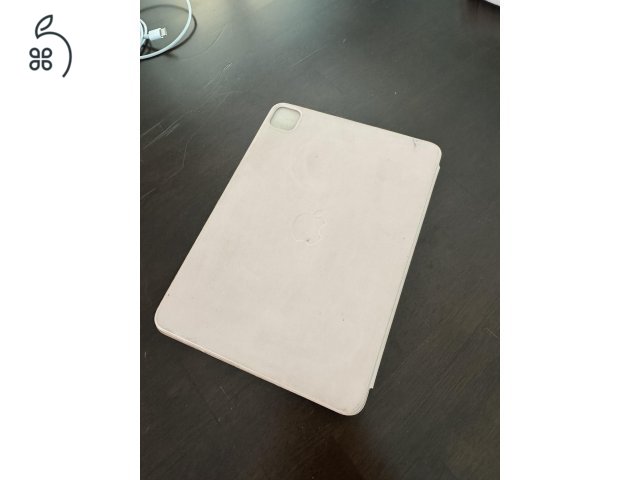 Ipar pro 2.gen 11