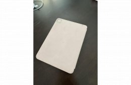 Ipar pro 2.gen 11