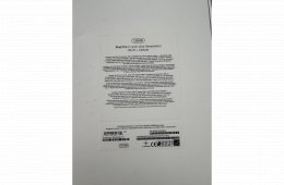 Ipar pro 2.gen 11