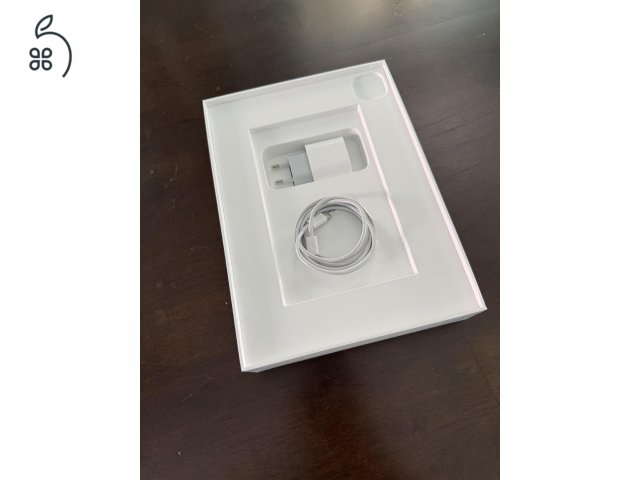 Ipar pro 2.gen 11