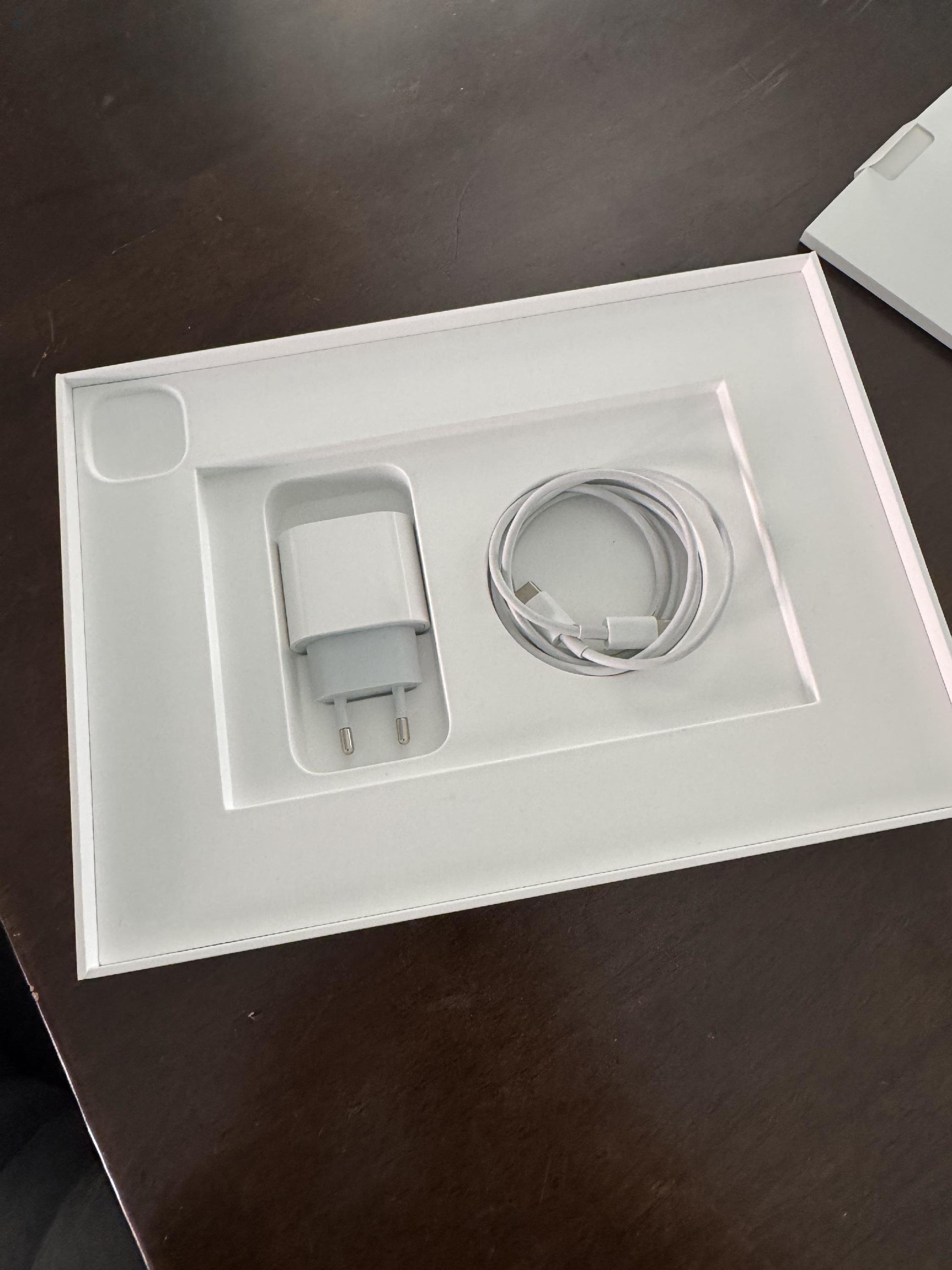 Ipar pro 2.gen 11
