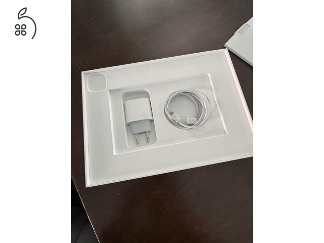 Ipar pro 2.gen 11