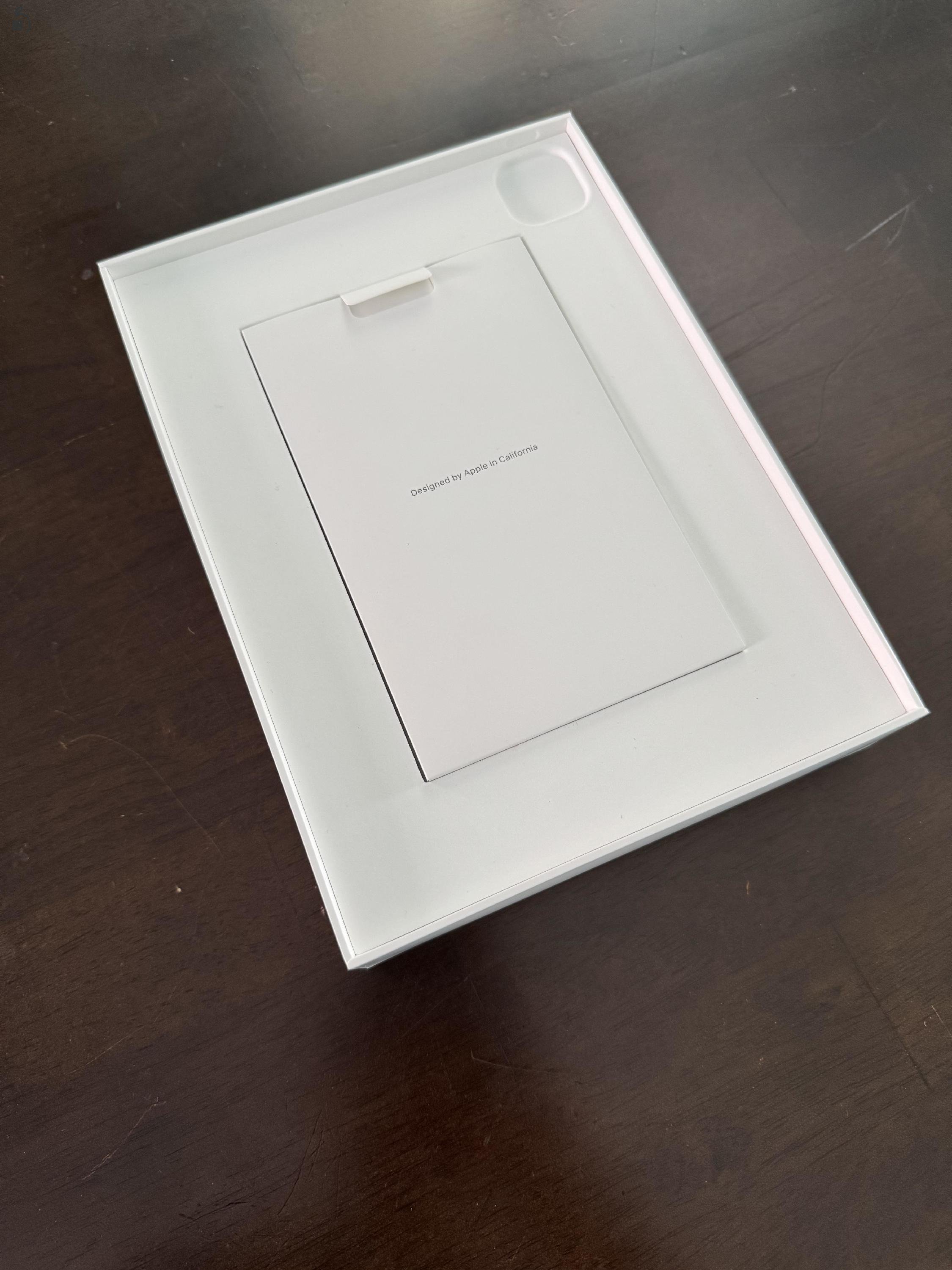 Ipar pro 2.gen 11