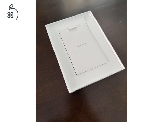 Ipar pro 2.gen 11