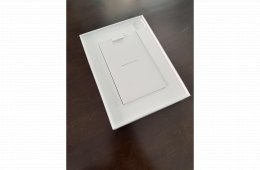 Ipar pro 2.gen 11