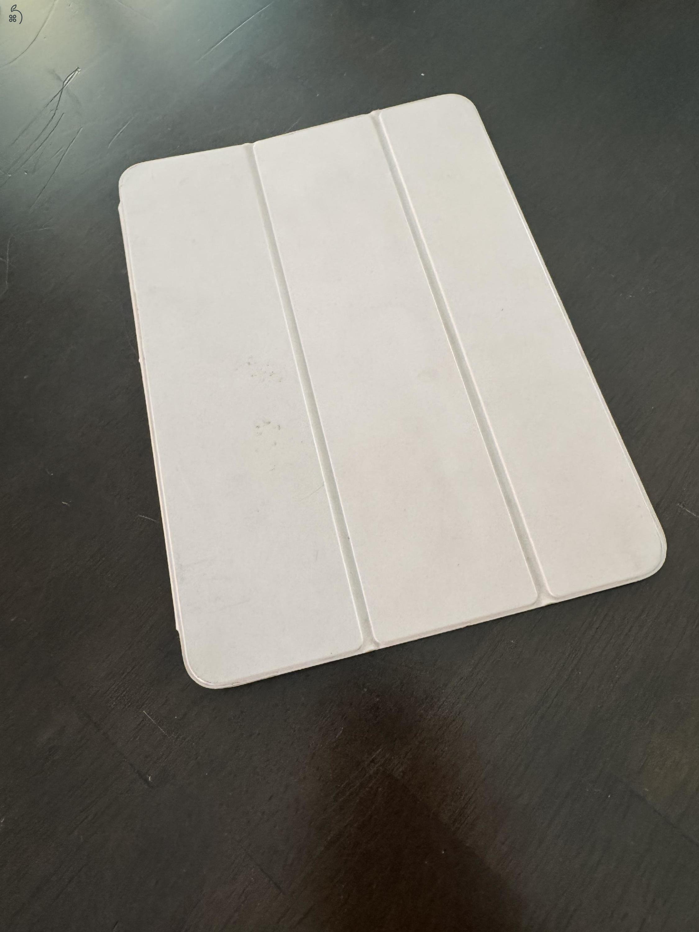Ipar pro 2.gen 11