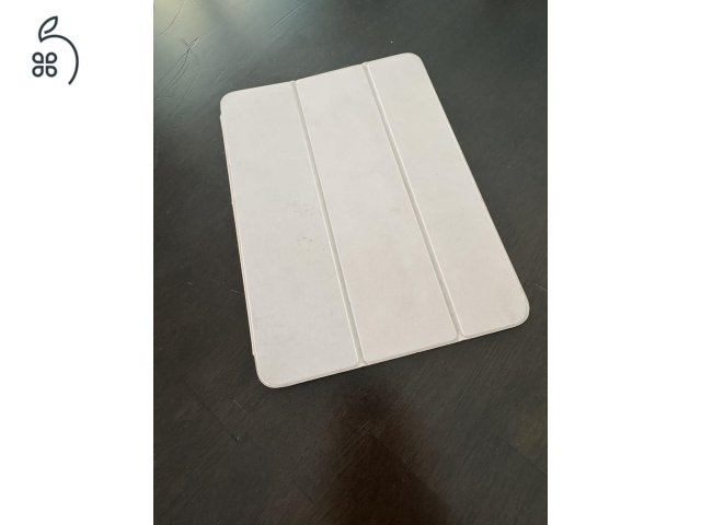 Ipar pro 2.gen 11
