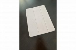 Ipar pro 2.gen 11