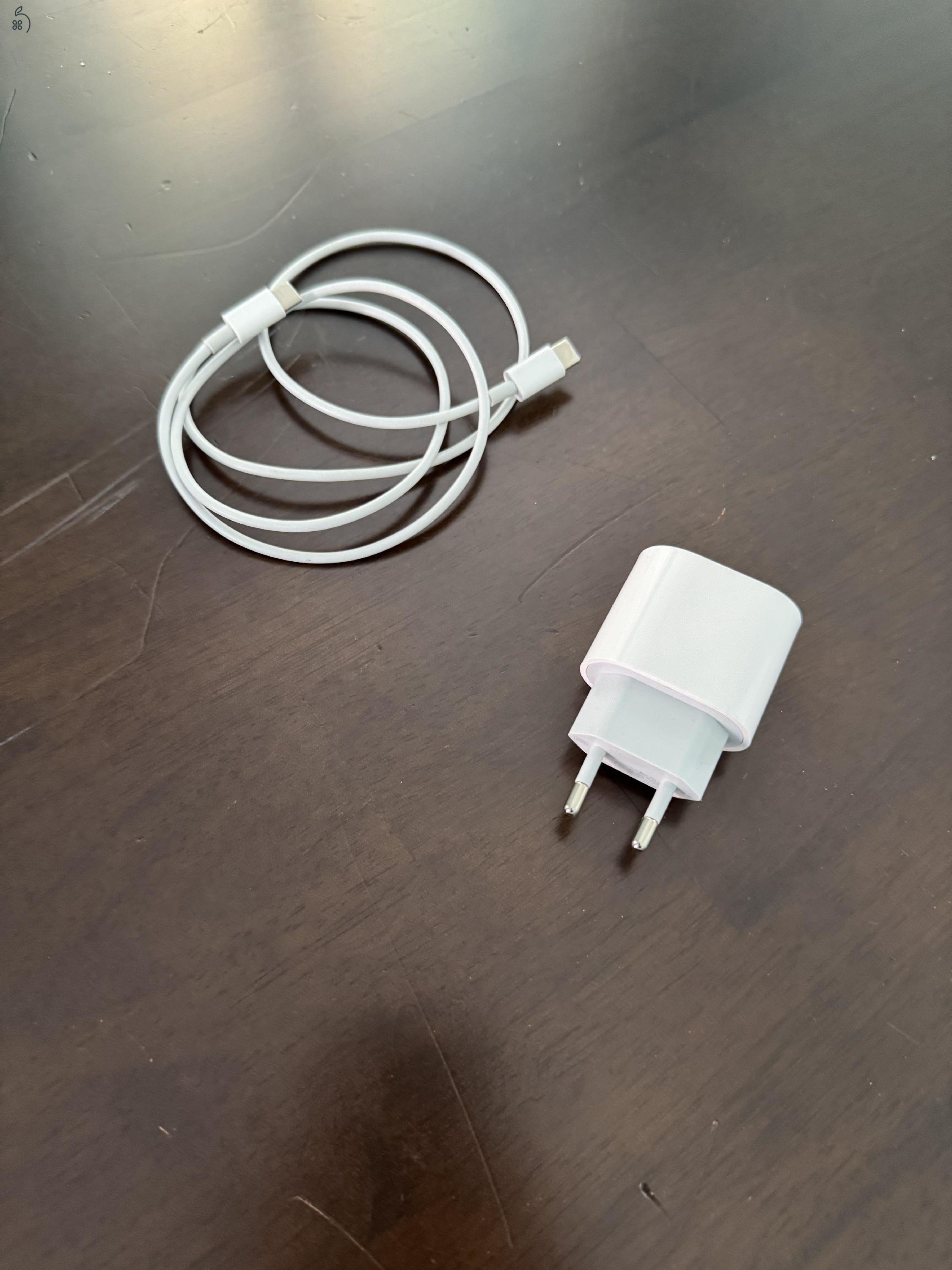 Ipar pro 2.gen 11