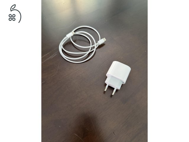 Ipar pro 2.gen 11