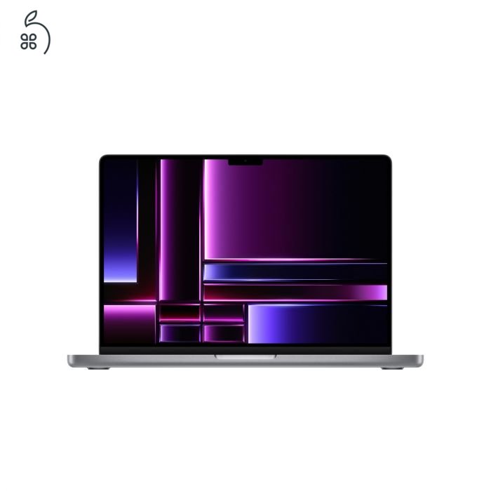 Apple Macbook Pro 16
