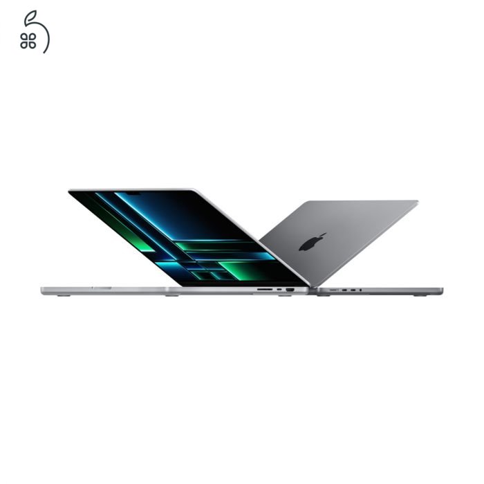 Apple Macbook Pro 16