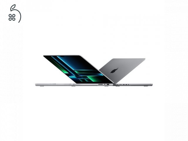 Apple Macbook Pro 16