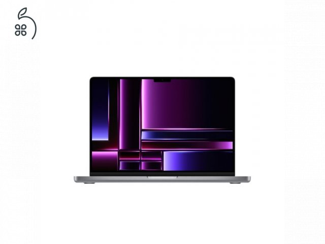 Apple Macbook Pro 16” M2 Max 30GPU 1TB/ 364B B Space Gray Unboxed NOR