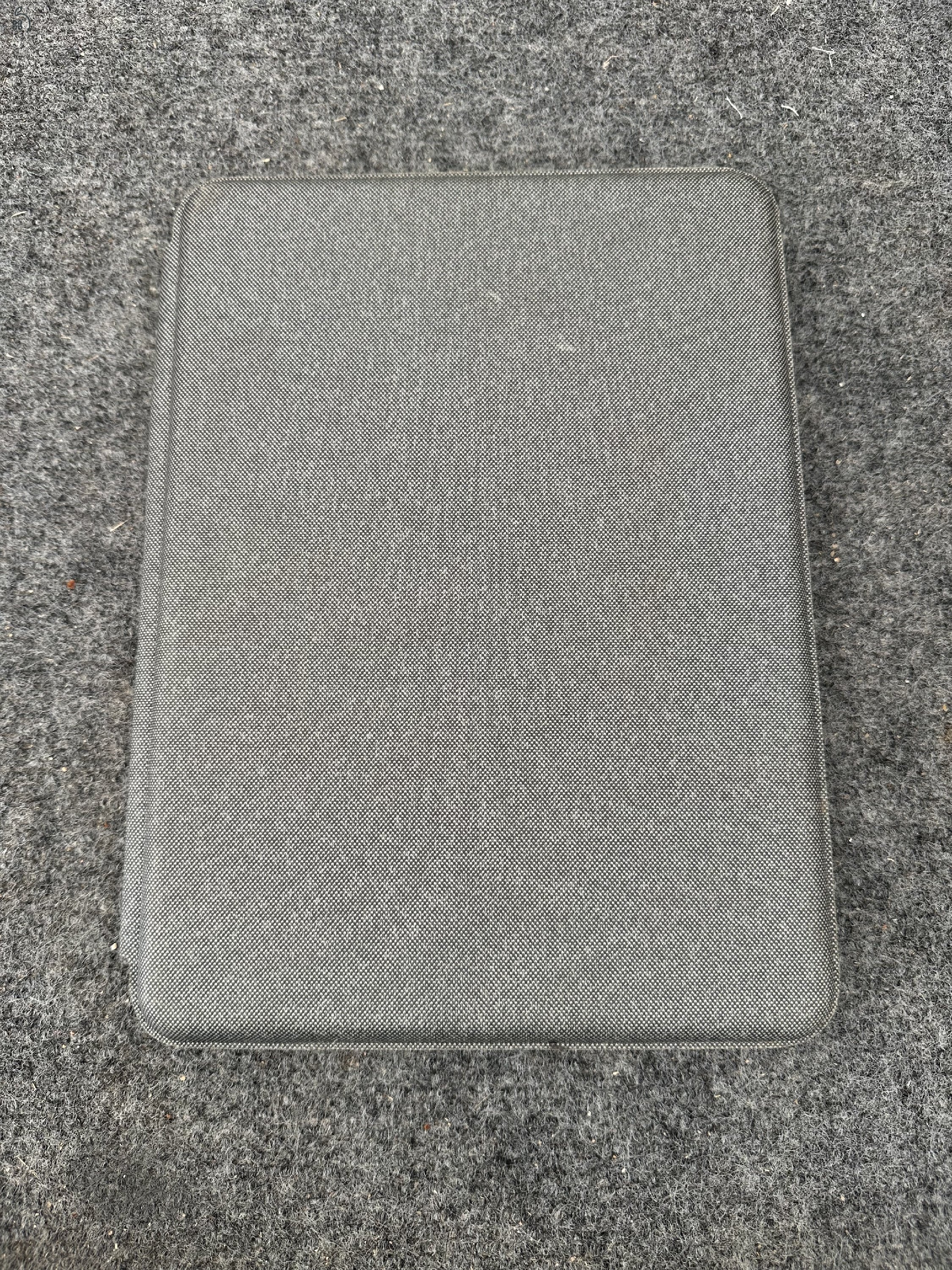 Logitech Folio Touch UK eladó