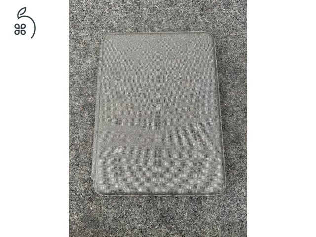 Logitech Folio Touch UK eladó