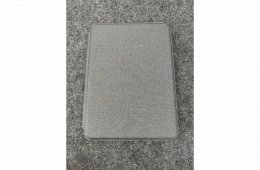 Logitech Folio Touch UK eladó