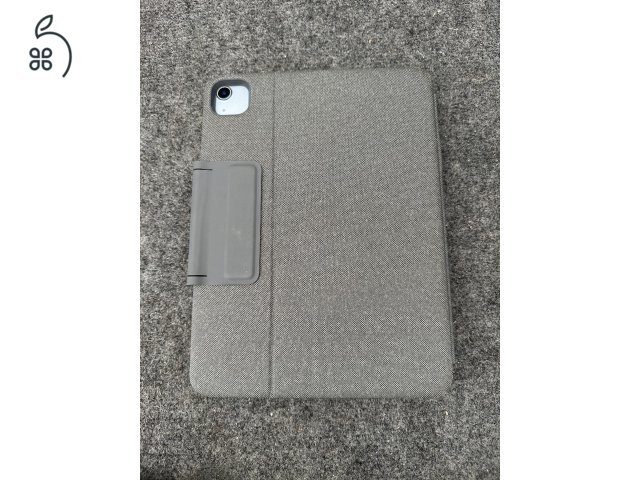 Logitech Folio Touch UK eladó