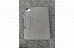 Logitech Folio Touch UK eladó