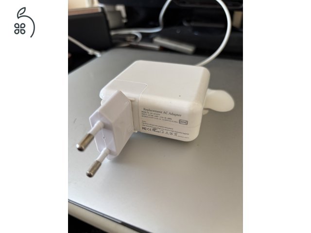 MacBook Air 256B