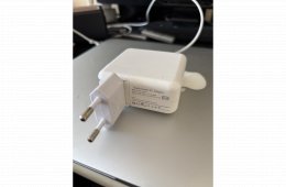 MacBook Air 256B