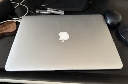 MacBook Air 256B
