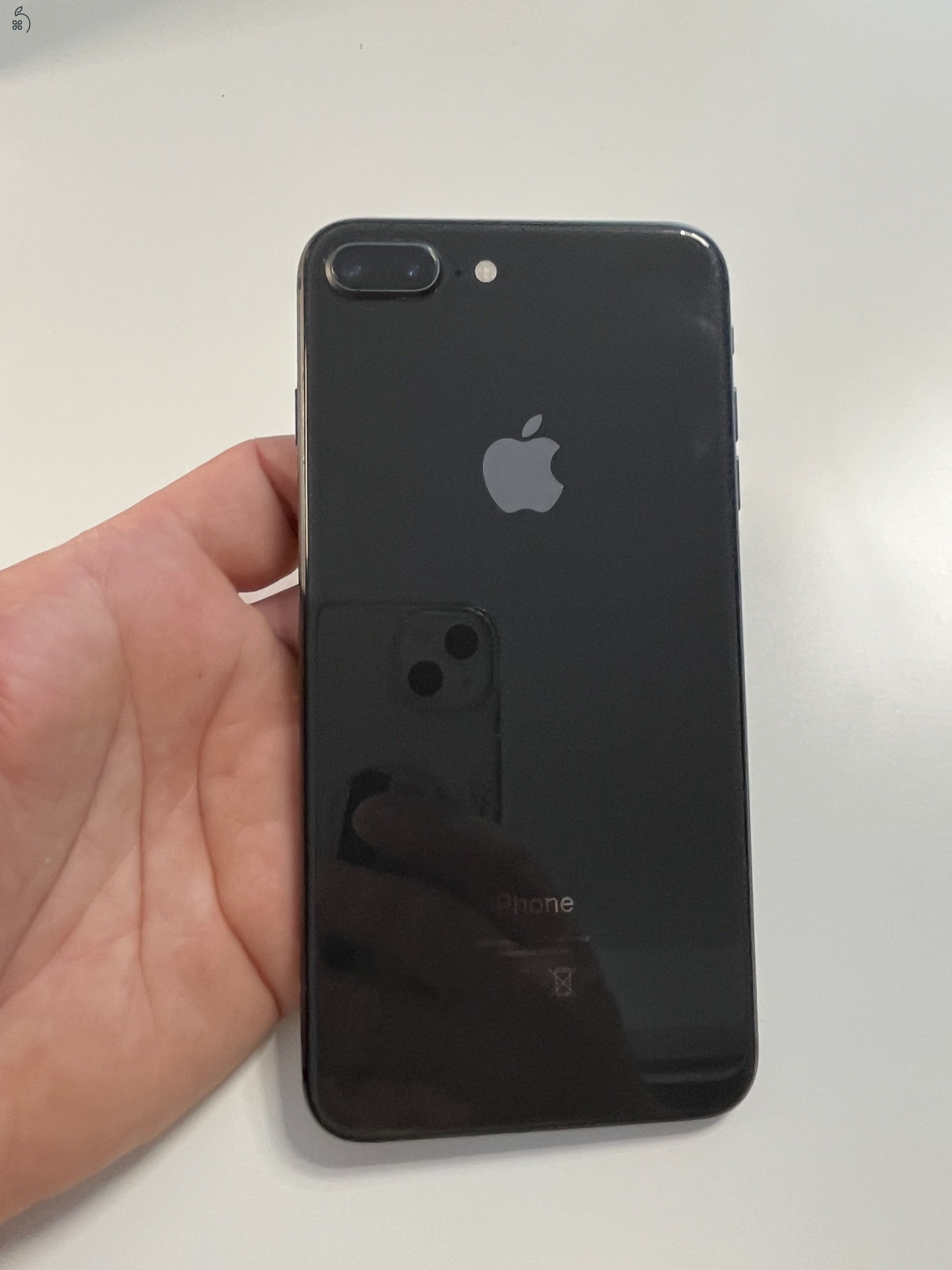 Iphone 8 Plus 64Gb