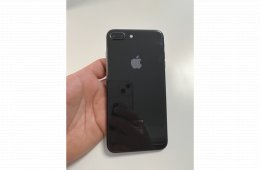 Iphone 8 Plus 64Gb