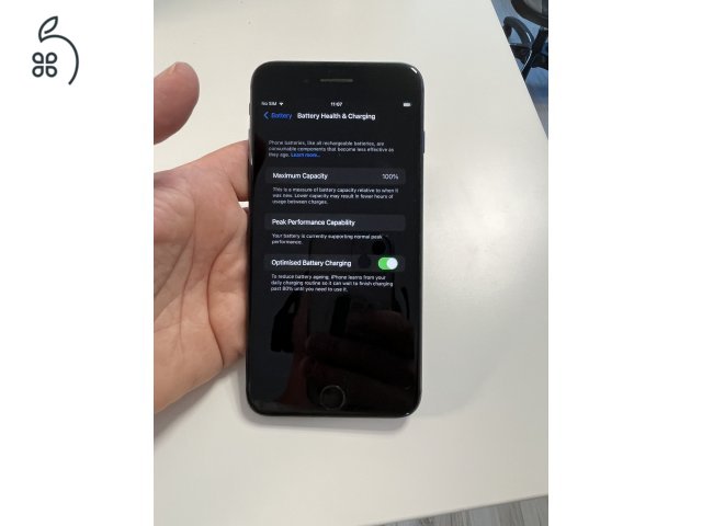 Iphone 8 Plus 64Gb