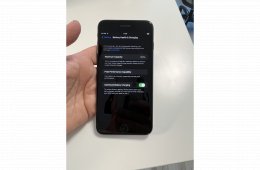 Iphone 8 Plus 64Gb