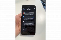 Iphone 8 Plus 64Gb