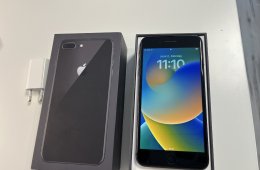 Iphone 8 Plus 64Gb