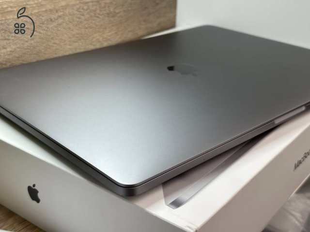 Macbook Pro 16