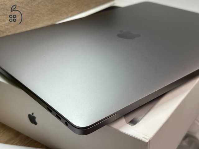 Macbook Pro 16