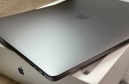 Macbook Pro 16