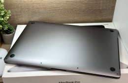 Macbook Pro 16
