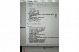 Macbook Pro 16